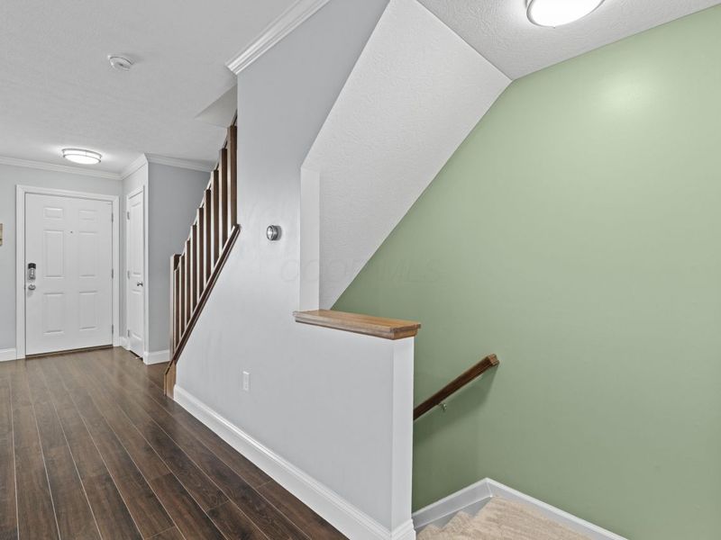 5328 Rustic Falls Drive , Unit 84, Dublin, OH 43016 Photo 36