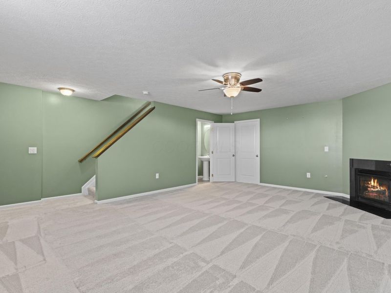 5328 Rustic Falls Drive , Unit 84, Dublin, OH 43016 Photo 37