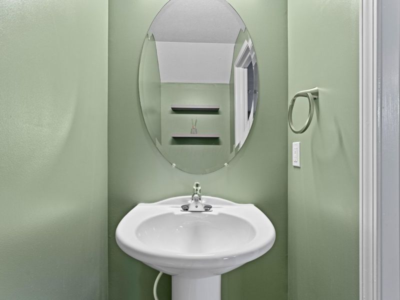 5328 Rustic Falls Drive , Unit 84, Dublin, OH 43016 Photo 38