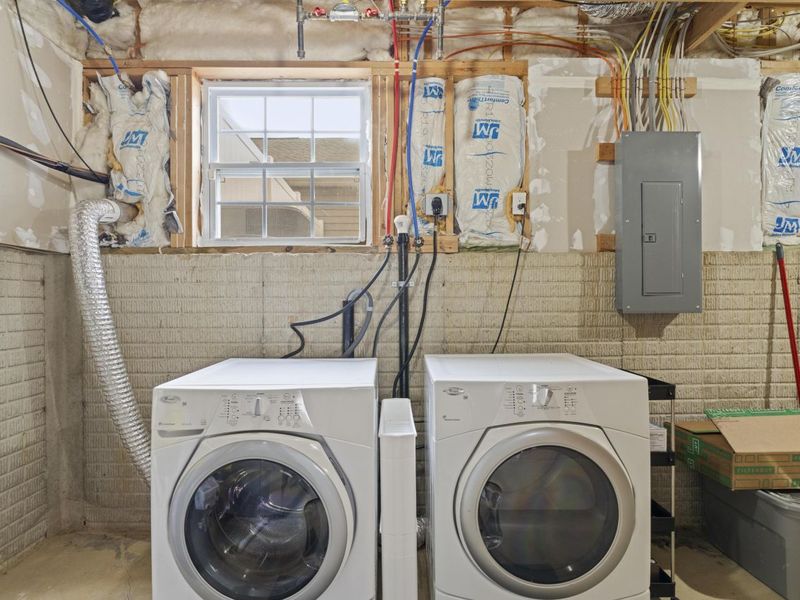 5328 Rustic Falls Drive , Unit 84, Dublin, OH 43016 Photo 39