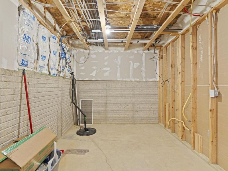 5328 Rustic Falls Drive , Unit 84, Dublin, OH 43016 Photo 41