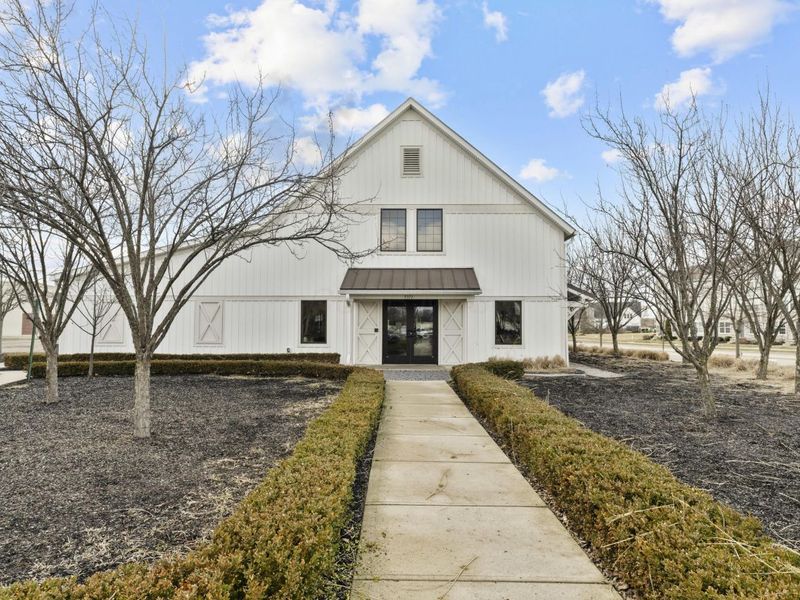 5328 Rustic Falls Drive , Unit 84, Dublin, OH 43016 Photo 43