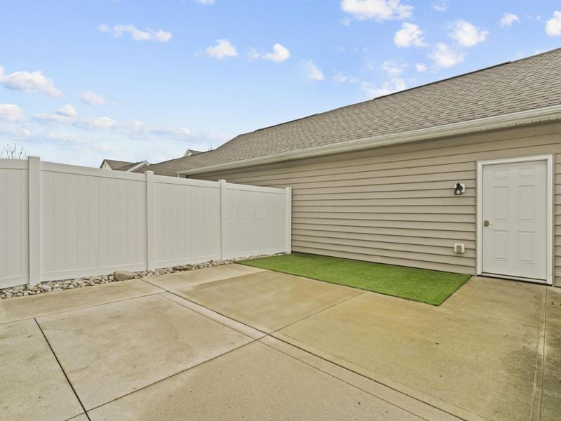 5328 Rustic Falls Drive , Unit 84, Dublin, OH 43016 Photo 44
