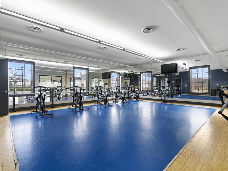 5328 Rustic Falls Drive , Unit 84, Dublin, OH 43016 Photo 45