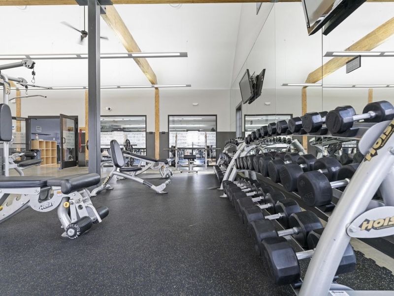 5328 Rustic Falls Drive , Unit 84, Dublin, OH 43016 Photo 46