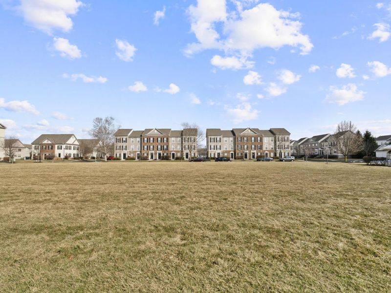 5328 Rustic Falls Drive , Unit 84, Dublin, OH 43016 Photo 47