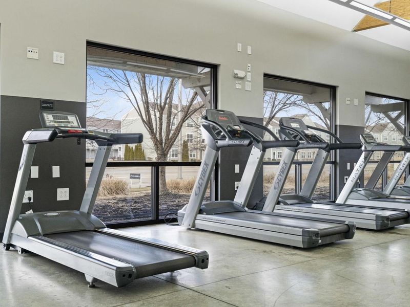 5328 Rustic Falls Drive , Unit 84, Dublin, OH 43016 Photo 49