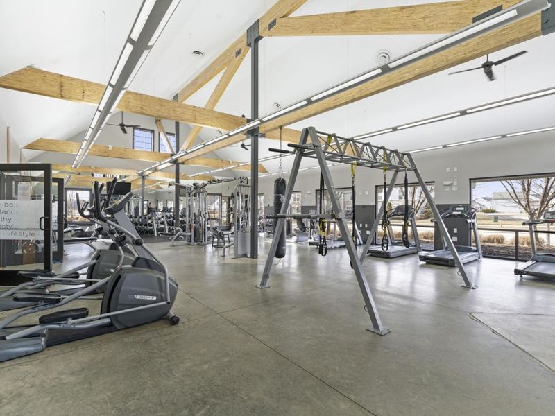 5328 Rustic Falls Drive , Unit 84, Dublin, OH 43016 Photo 50