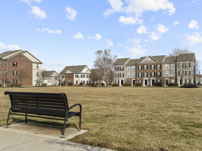 5328 Rustic Falls Drive , Unit 84, Dublin, OH 43016 Photo 51