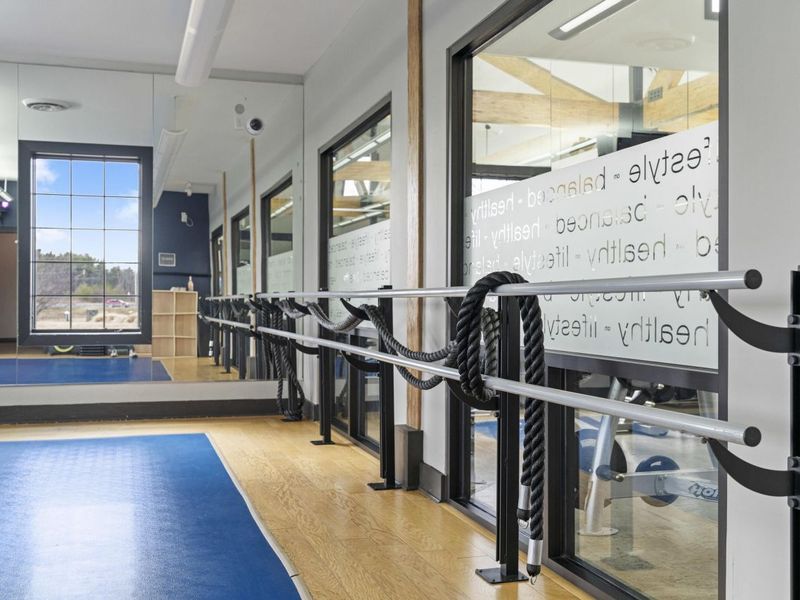 5328 Rustic Falls Drive , Unit 84, Dublin, OH 43016 Photo 52