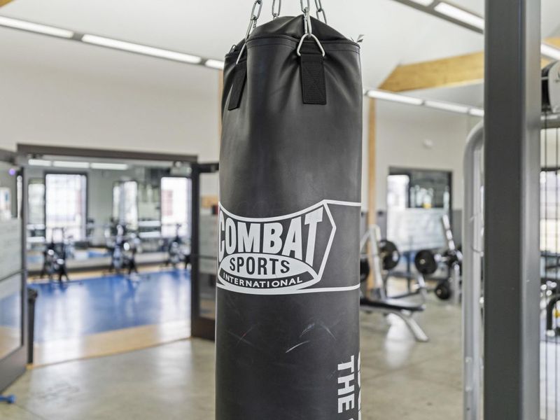 5328 Rustic Falls Drive , Unit 84, Dublin, OH 43016 Photo 54