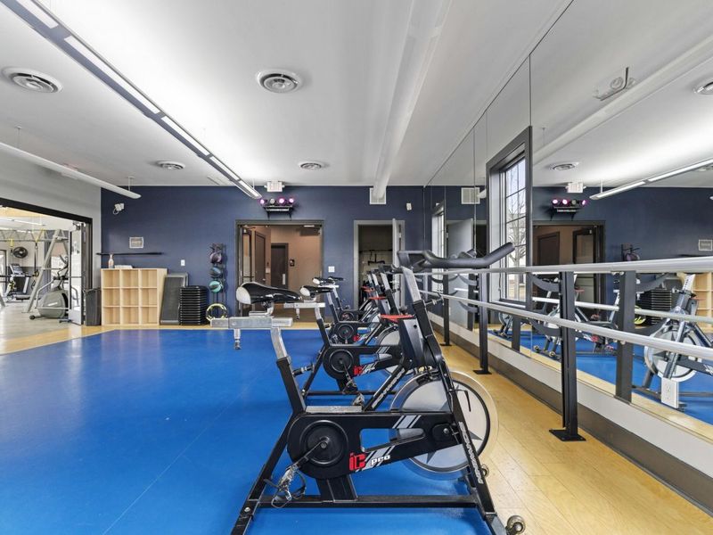 5328 Rustic Falls Drive , Unit 84, Dublin, OH 43016 Photo 55