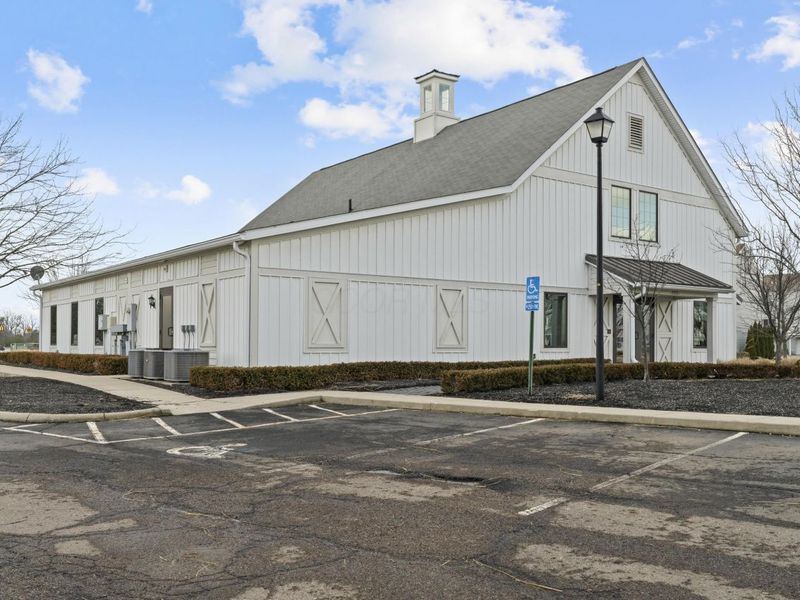 5328 Rustic Falls Drive , Unit 84, Dublin, OH 43016 Photo 56