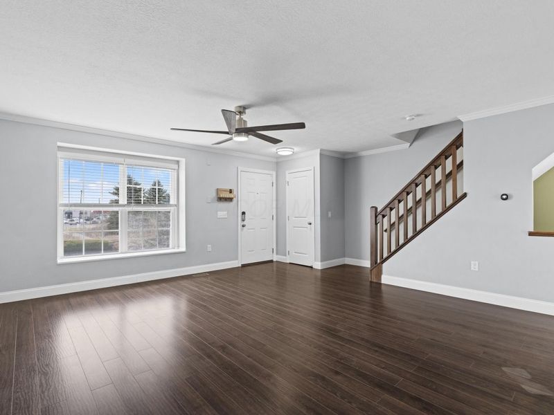 5328 Rustic Falls Drive , Unit 84, Dublin, OH 43016 Photo 7