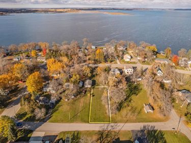 TBD Main Street E, Osakis, MN 56360