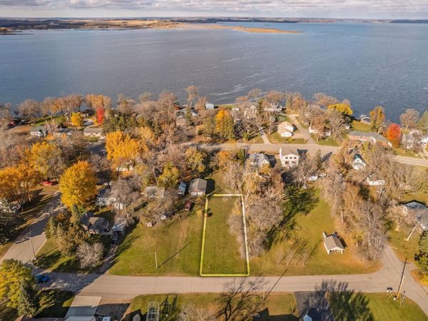 TBD Main Street E, Osakis, MN 56360