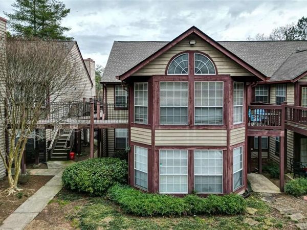 703 Cypress Pointe Street, Johns Creek, GA 30022