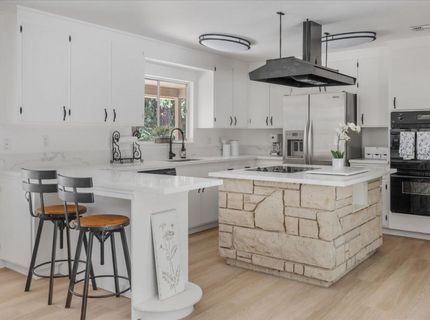 1997 Independence Cemetery Rd, Rail Road Flat, CA 95257 Photo