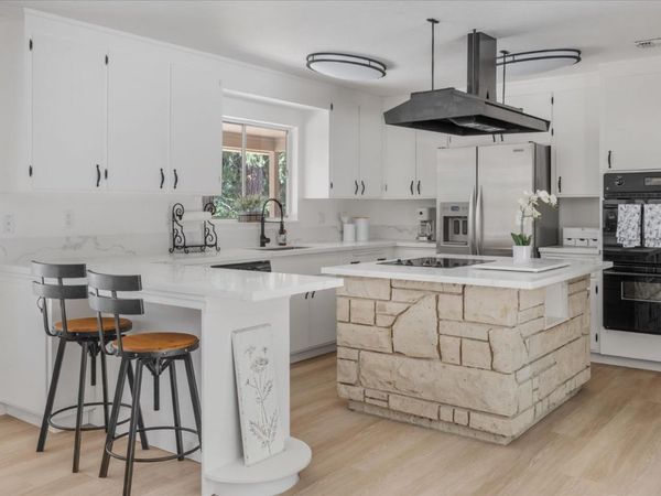 1997 Independence Cemetery Rd, Rail Road Flat, CA 95257