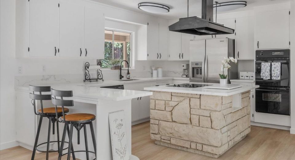 1997 Independence Cemetery Rd, Rail Road Flat, CA 95257 Photo