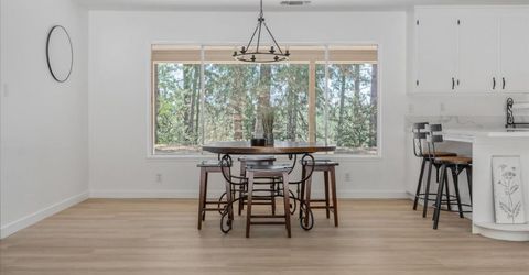 1997 Independence Cemetery Rd, Rail Road Flat, CA 95257 Photo