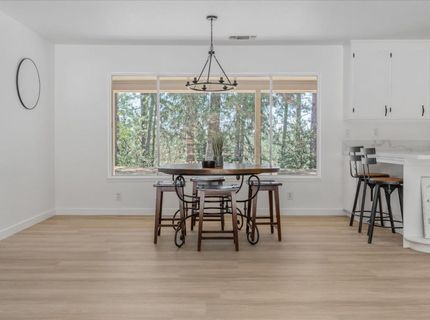 1997 Independence Cemetery Rd, Rail Road Flat, CA 95257 Photo