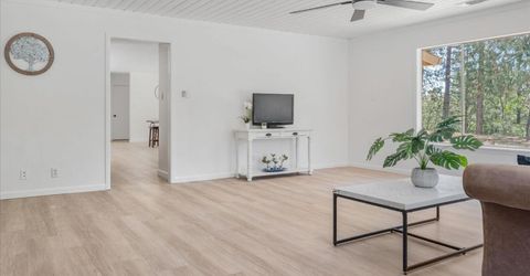 1997 Independence Cemetery Rd, Rail Road Flat, CA 95257 Photo