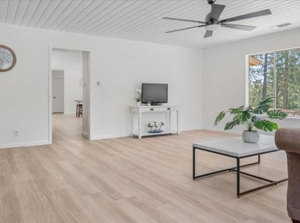 1997 Independence Cemetery Rd, Rail Road Flat, CA 95257 Photo