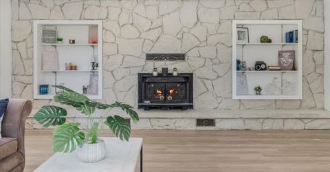 1997 Independence Cemetery Rd, Rail Road Flat, CA 95257 Photo