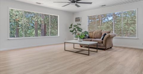 1997 Independence Cemetery Rd, Rail Road Flat, CA 95257 Photo