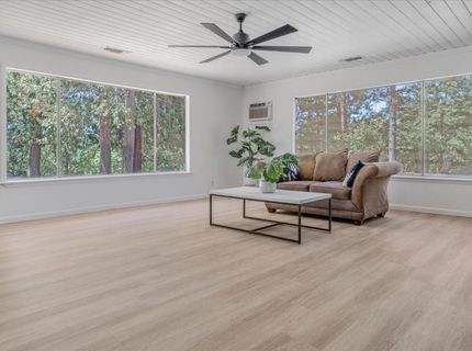 1997 Independence Cemetery Rd, Rail Road Flat, CA 95257 Photo