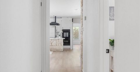 1997 Independence Cemetery Rd, Rail Road Flat, CA 95257 Photo