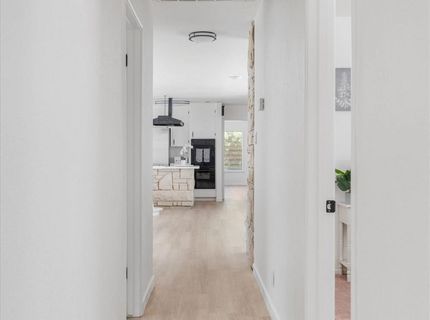 1997 Independence Cemetery Rd, Rail Road Flat, CA 95257 Photo