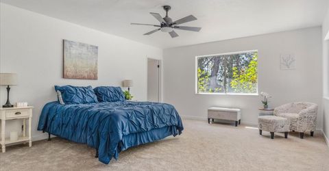 1997 Independence Cemetery Rd, Rail Road Flat, CA 95257 Photo