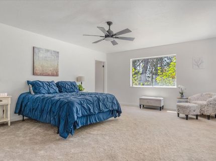 1997 Independence Cemetery Rd, Rail Road Flat, CA 95257 Photo