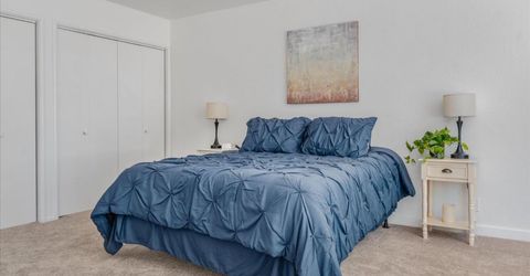 1997 Independence Cemetery Rd, Rail Road Flat, CA 95257 Photo