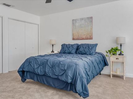 1997 Independence Cemetery Rd, Rail Road Flat, CA 95257 Photo