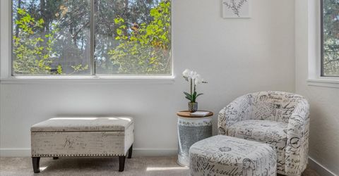 1997 Independence Cemetery Rd, Rail Road Flat, CA 95257 Photo