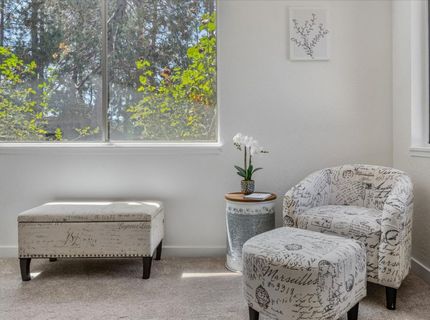 1997 Independence Cemetery Rd, Rail Road Flat, CA 95257 Photo