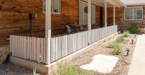 1997 Independence Cemetery Rd, Rail Road Flat, CA 95257 Photo