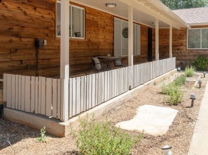 1997 Independence Cemetery Rd, Rail Road Flat, CA 95257 Photo