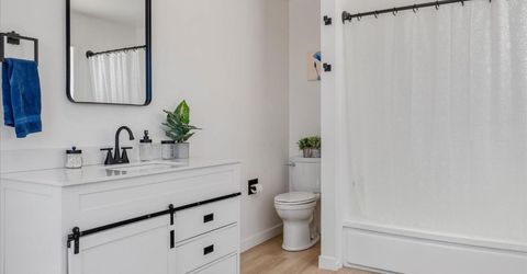 1997 Independence Cemetery Rd, Rail Road Flat, CA 95257 Photo