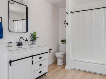 1997 Independence Cemetery Rd, Rail Road Flat, CA 95257 Photo