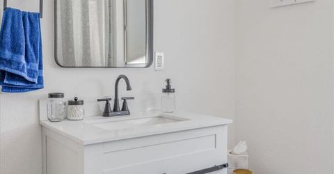 1997 Independence Cemetery Rd, Rail Road Flat, CA 95257 Photo