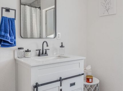 1997 Independence Cemetery Rd, Rail Road Flat, CA 95257 Photo