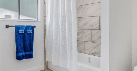 1997 Independence Cemetery Rd, Rail Road Flat, CA 95257 Photo