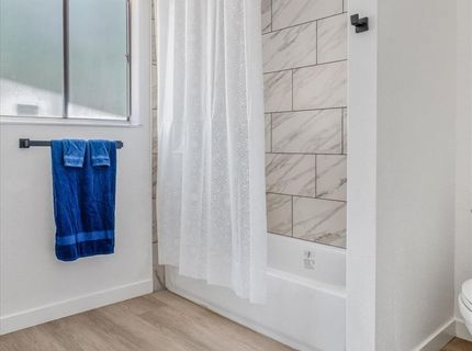 1997 Independence Cemetery Rd, Rail Road Flat, CA 95257 Photo