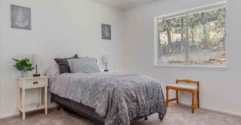 1997 Independence Cemetery Rd, Rail Road Flat, CA 95257 Photo