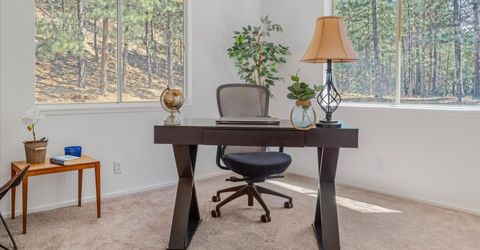 1997 Independence Cemetery Rd, Rail Road Flat, CA 95257 Photo