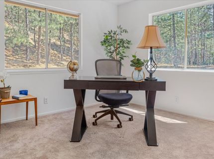 1997 Independence Cemetery Rd, Rail Road Flat, CA 95257 Photo